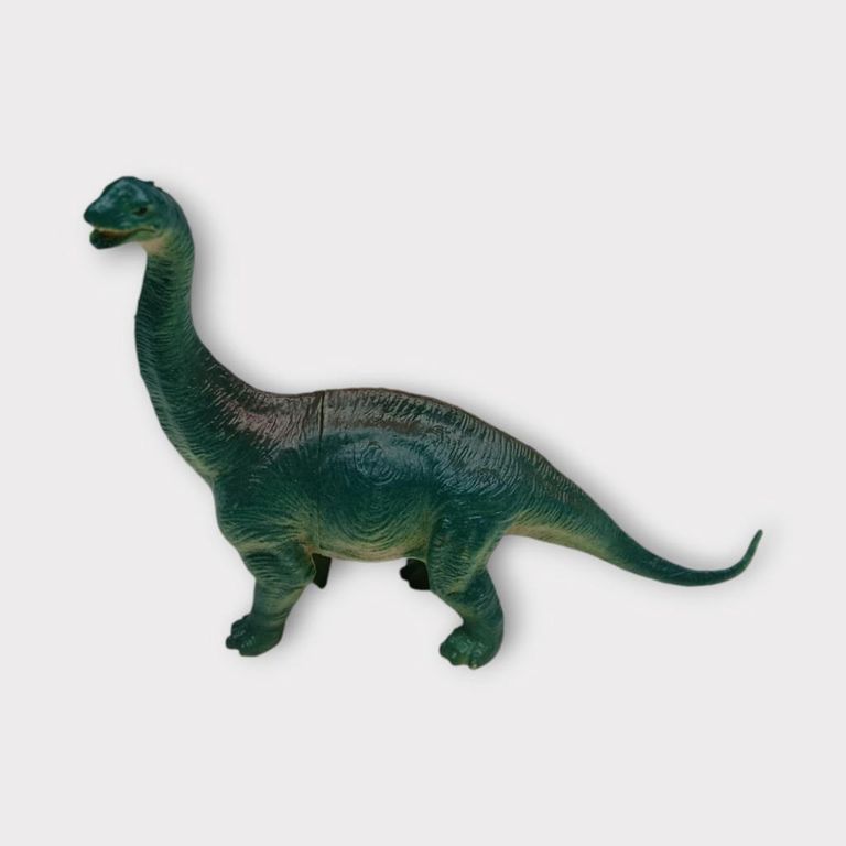 15 Cm Dinazor