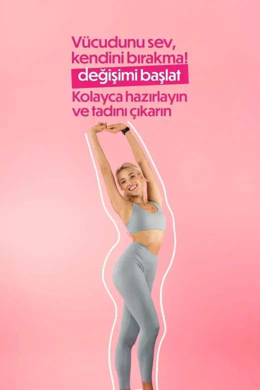 150 gr. Slimetime Coffee Hindiba Kahve 1 Aylık Kullanım