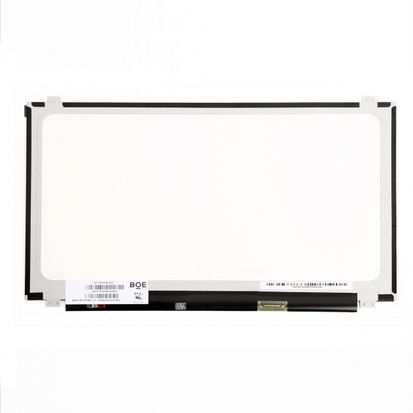 15.6’’ Slim Led 30Pin Ekran