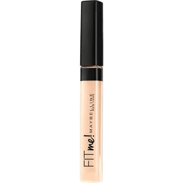 159119 Maybelline New York 05 Ivory Kapatıcı