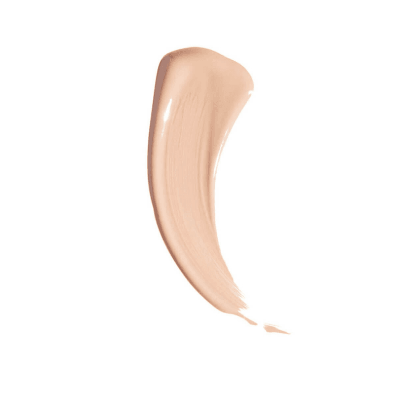 159119 Maybelline New York 05 Ivory Kapatıcı