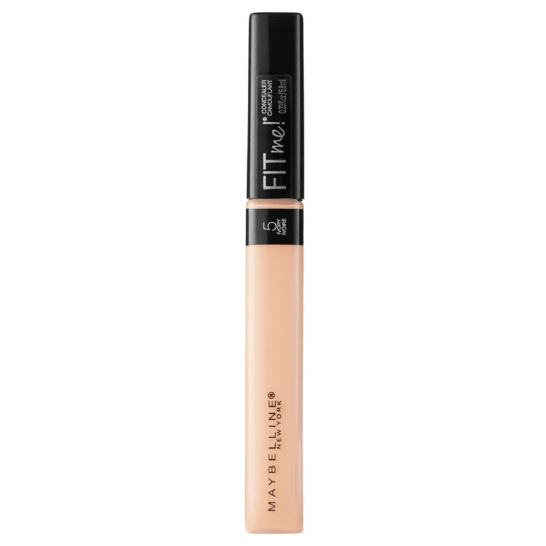 159119 Maybelline New York 05 Ivory Kapatıcı
