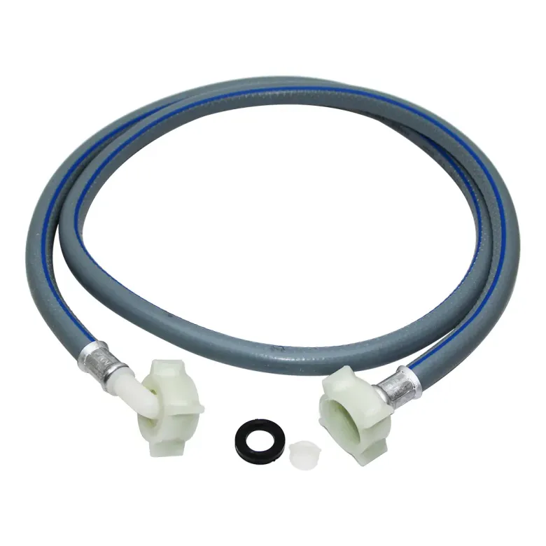 1.5MT TEKLİ ÇAMAŞIR MAKİNE HORTUMU (4745)