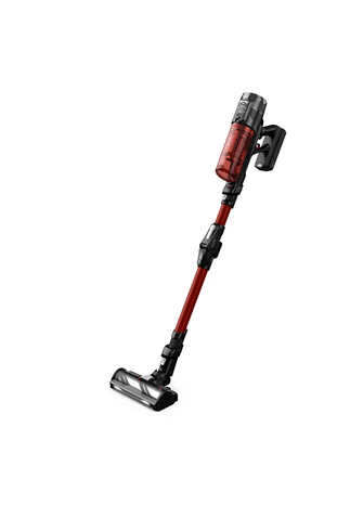 1699990o Tefal Ty2098 X-Force Flex 9.60 Complete 100 Air Watt Kablosuz Dikey Süpürge