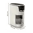 1699990u Tefal Dolci 10 Programlı 600 Watt Dondurma Makinesi
