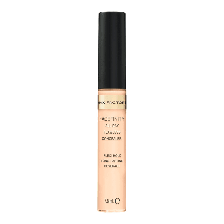 174150 Max Factor Facefinity All Day Flawless No:20 Kapatıcı