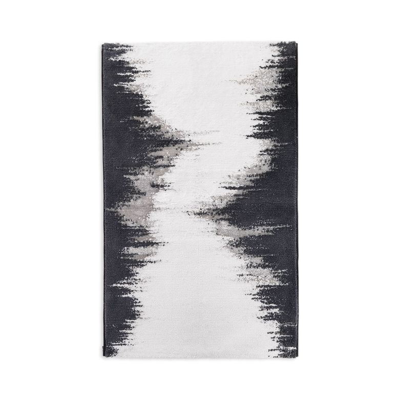 ₺1.799,00c Schafer Home Natural 2 Li Banyo Paspası-Gri