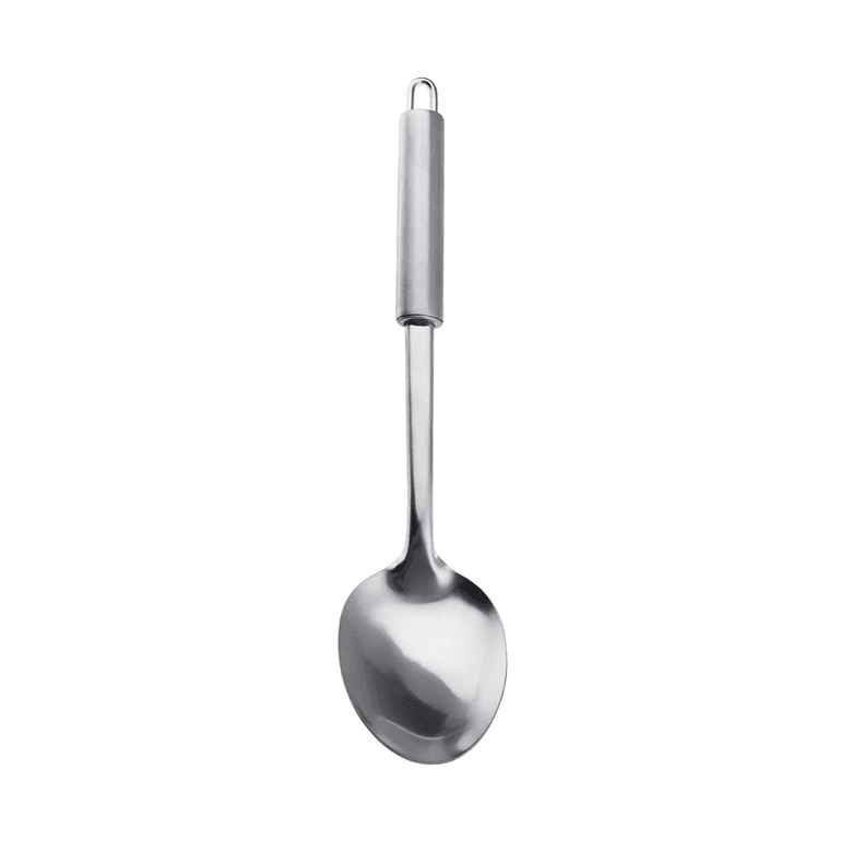 199,99 TL? Emsan Modern Yemek Servis Kaşığı