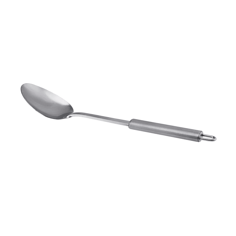 199,99 TL? Emsan Modern Yemek Servis Kaşığı