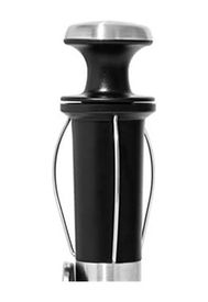 1Birhome 57855210125848480184975 Good Grıps Simplytear Kitchen Roll Holder Havluluk 4 Renk