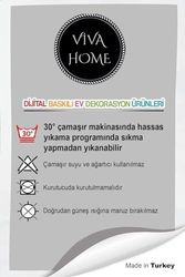 1Birhome 57855210126067880184975 40X140Cm Dokuma Leke Tutmaz Premium Tay Tüyü Kumaş Masa Örtüsü Kitchen Mutfak Runner Rnr435 Açık Bej