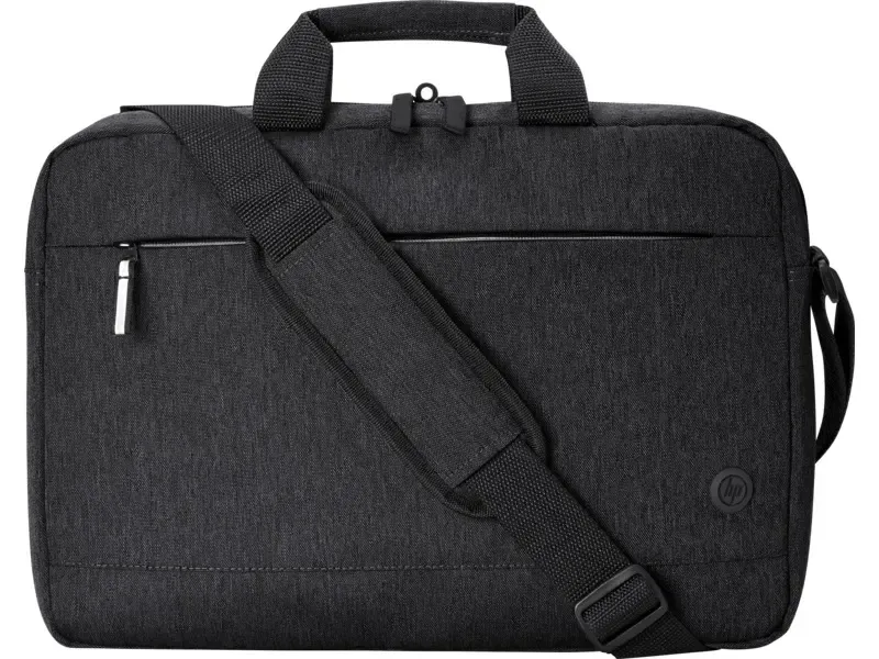 1X645AA 15.6" Prelude Pro TopLoad NB Çantası