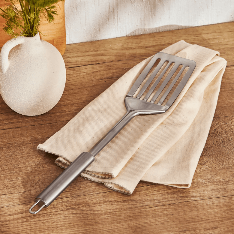 200== Emsan Modern Izgara Spatula