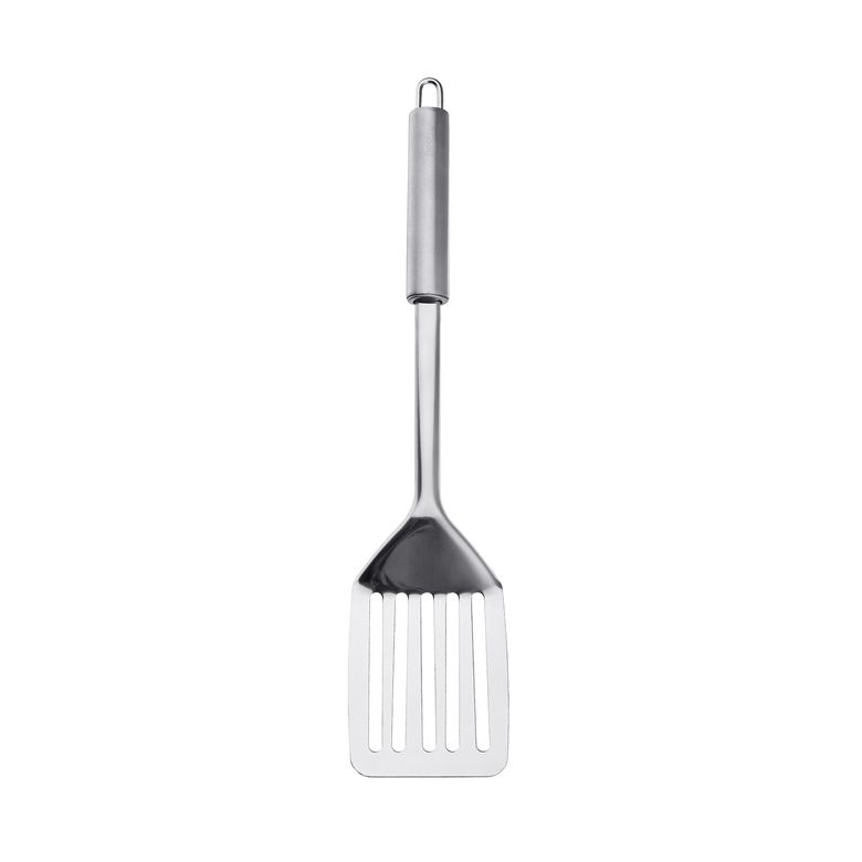 200== Emsan Modern Izgara Spatula