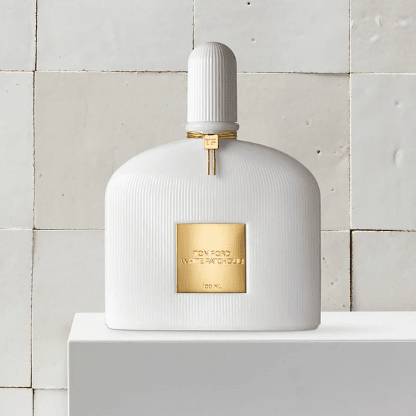 22041995 Tom Ford White Patchouli Edp 100 Ml Kadın Parfüm