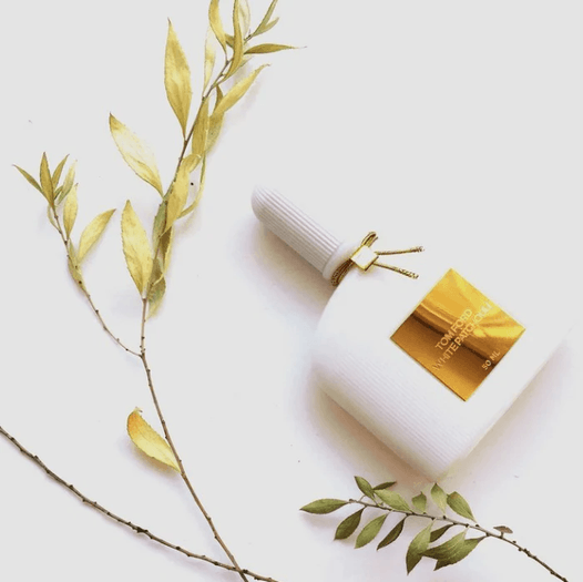 22041995 Tom Ford White Patchouli Edp 100 Ml Kadın Parfüm