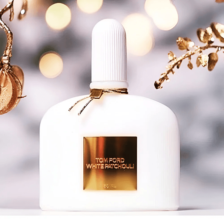 22041995 Tom Ford White Patchouli Edp 100 Ml Kadın Parfüm