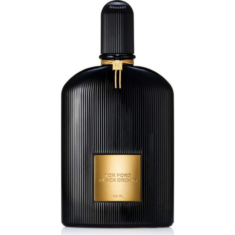 2292021 Tom Ford Black Orchid Edp 100 Ml Unisex Parfüm