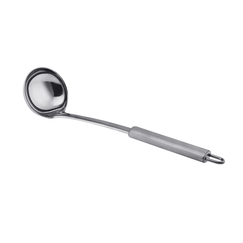 229,99 TL- Emsan Modern Kepçe