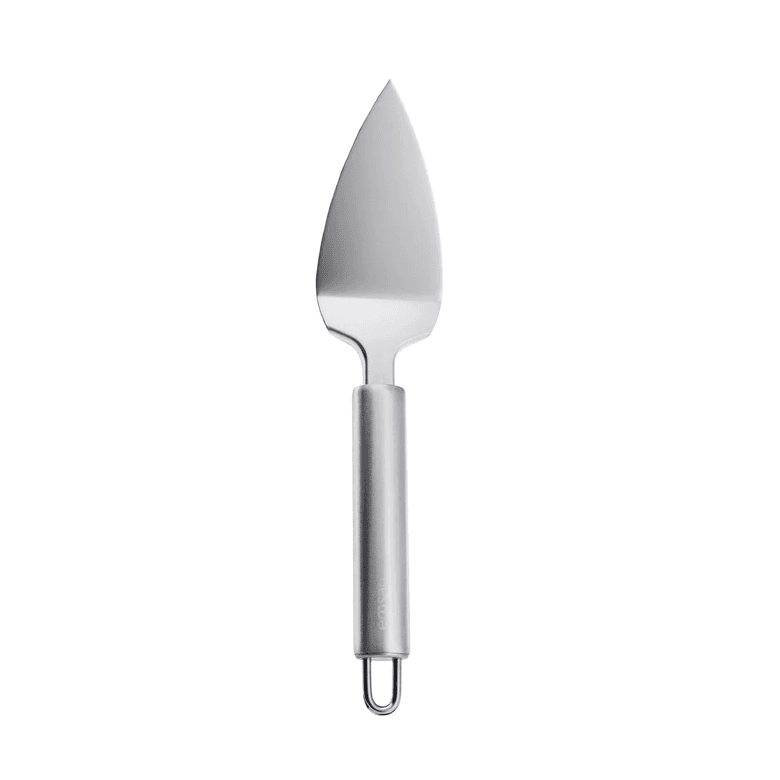 230/ Emsan Modern Spatula Küçük