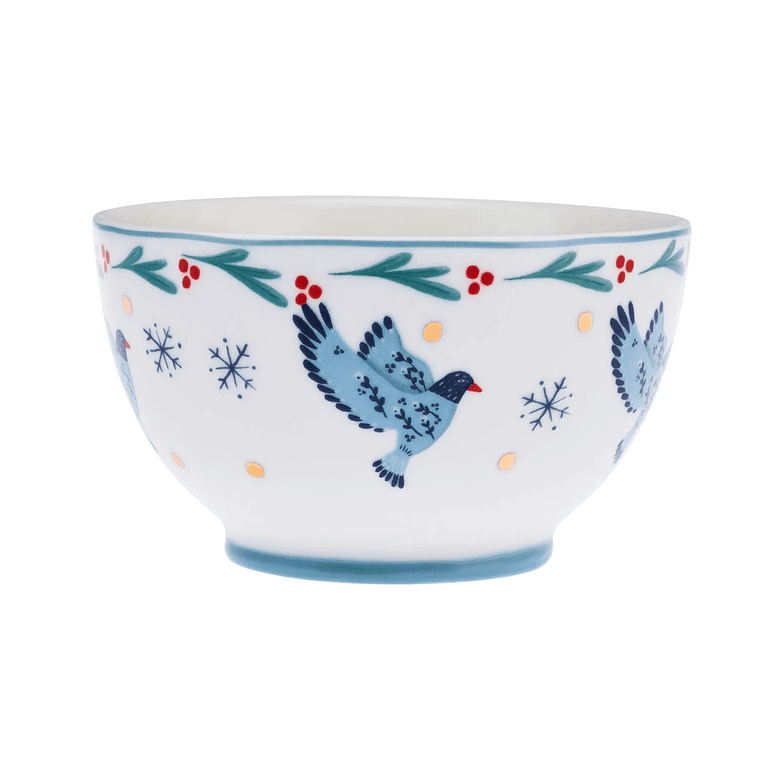249,99 TL, Emsan Infancy Bird New Bone Kase 14 Cm