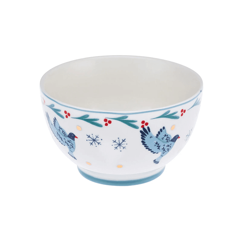 249,99 TL, Emsan Infancy Bird New Bone Kase 14 Cm