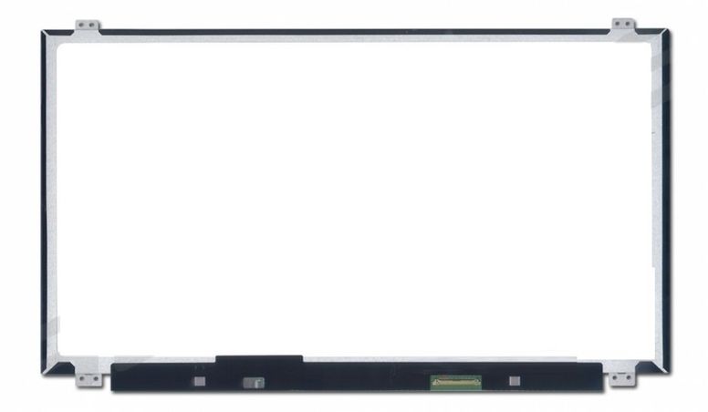 250 G3 15.6’’ Slim Led 40 Pin Ekran