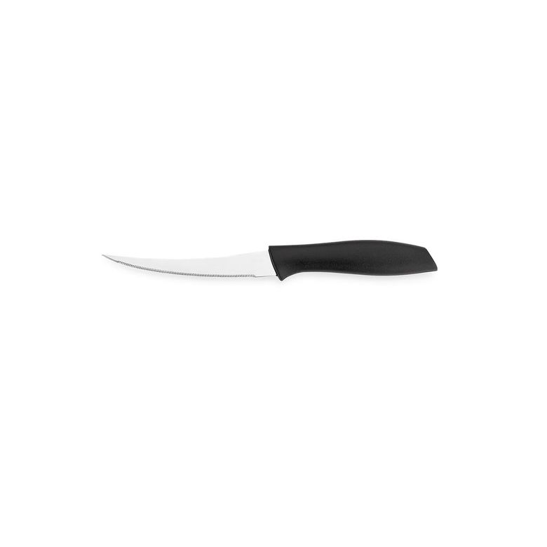 299,95 Schafer Quick Chef Bıçak Seti 3 Parça-Siyah