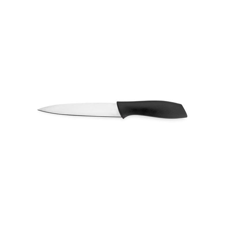 299,95 Schafer Quick Chef Bıçak Seti 3 Parça-Siyah