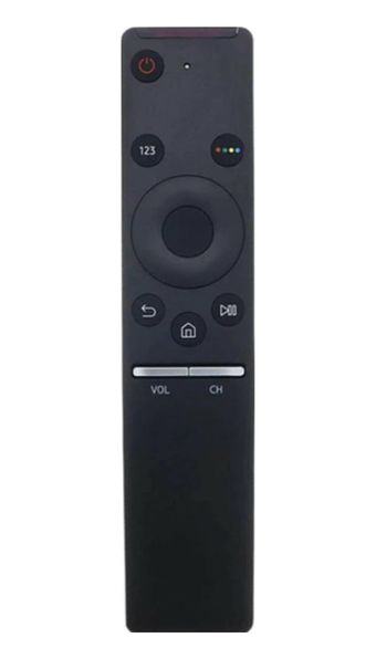 2happy 131619522 Uyumlu Tv Elektrogun 4K Uhd Tv Sıhırlı Kumanda