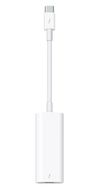 2M 132313447 Apple Thunderbolt 3 Usb-C - Thunderbolt 2 Adaptörü 0