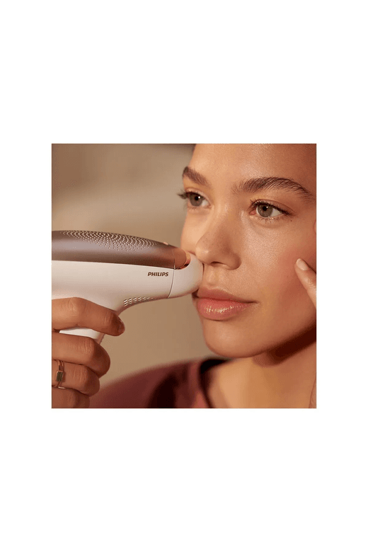 30231988 Philips Lumea Prestige Ipl Lazer Epilasyon Cihazı Bri956