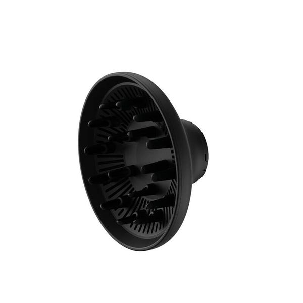 -3499- Arzum Ar5142 Hairstar Profesyonel Saç Kurutma Makinesi 2300 W, 2 Hız, 3 Isı Ayarı, Siyah