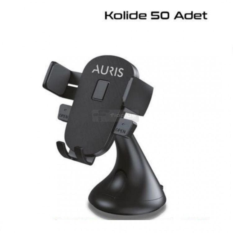 360° Tutucu