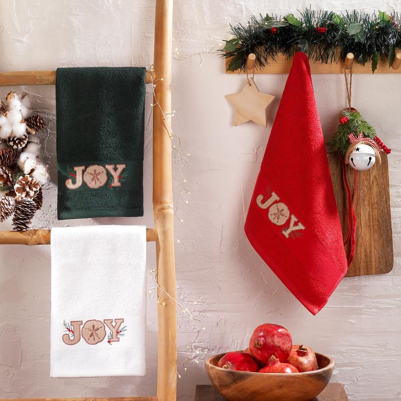 ₺399,95*-, Schafer Home Joy Kurulama Bezi 40X60 Cm-Yeşil