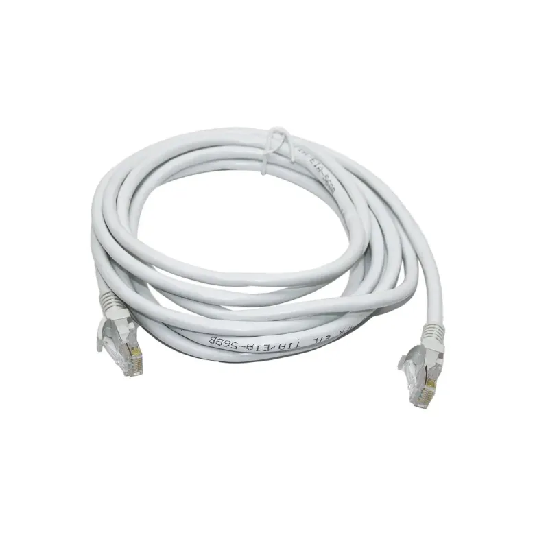 3MT İNTERNET ETHERNET CAT6 DATA KABLOSU (4745)