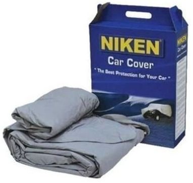 44062414 Lexus Ls Kısa Branda Araç Örtüsü 1995-2008 Arası Niken