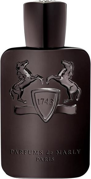45698214 Parfums De Marly Herod Edp Erkek Parfüm 100 Ml