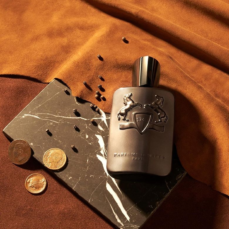 45698214 Parfums De Marly Herod Edp Erkek Parfüm 100 Ml