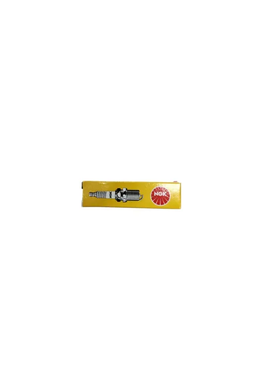 4629 C7HSA BUJİ