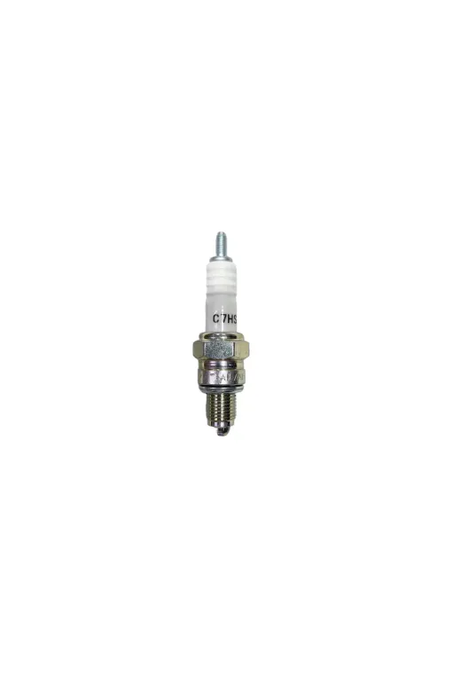 4629 C7HSA BUJİ