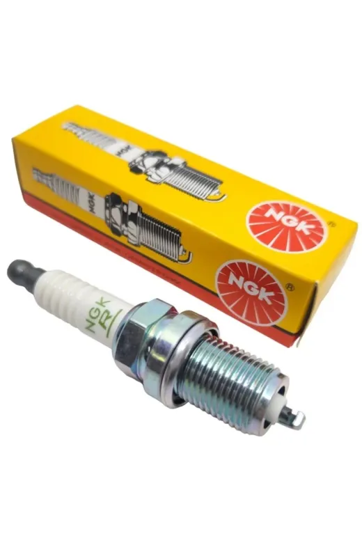 4629 C7HSA Nikel Buji