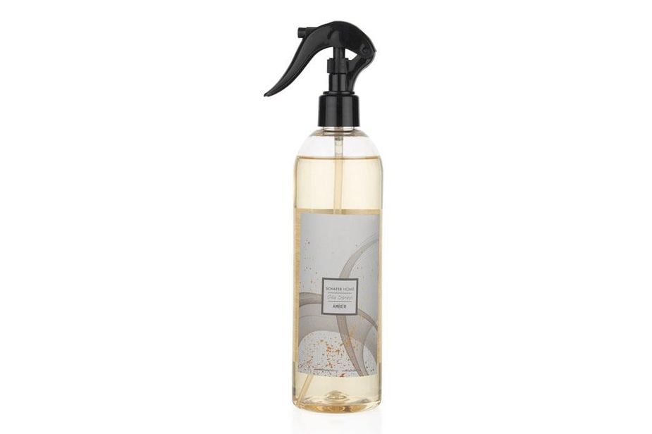 ₺499,95Ş Schafer Home Amber Çamaşır Spreyi 400Ml-1 Parça