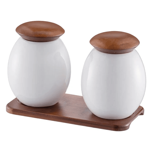 499,99 TL,. Emsan Mashroom 2'li Baharat Takımı