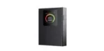 4G LTE Mobile Router