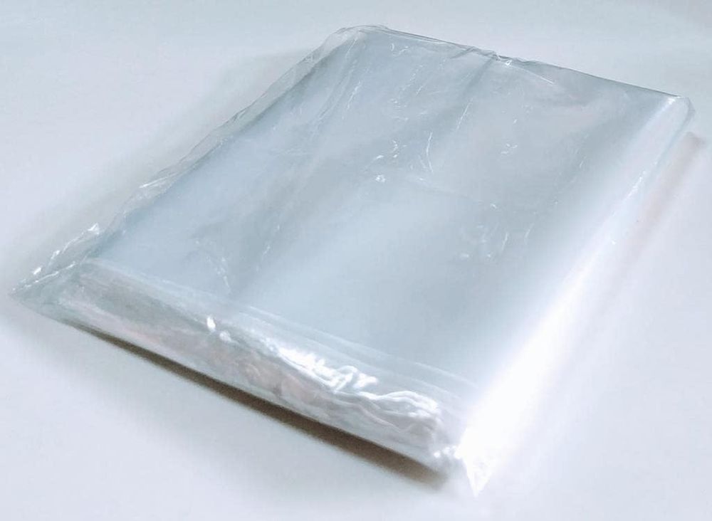 4moms 57855210125450080184975 Naylon Torba 60X90 1 Kg 4296