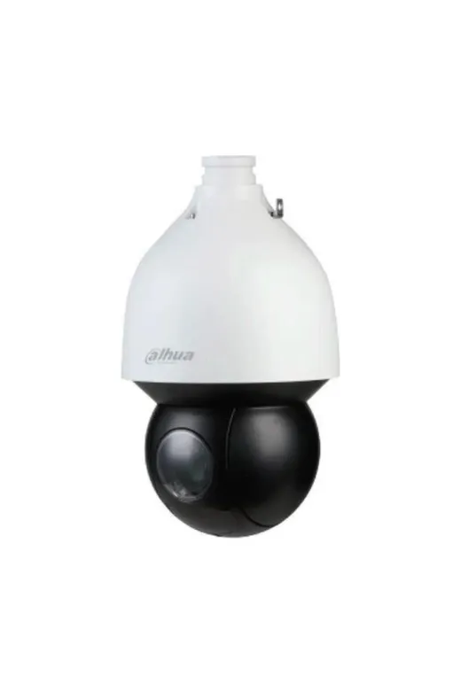 4Mp Speed Dome 150Metre Ip Güvenlik Kamerası