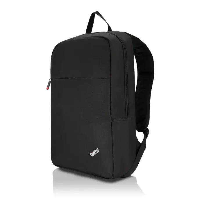 4x40K09936 CASE_BO ThinkPad 15.6 Basic CASE_BO