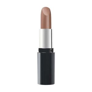535 Nude Ruj