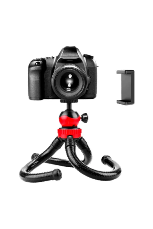 5415354353153 Tripod Ysteknolo